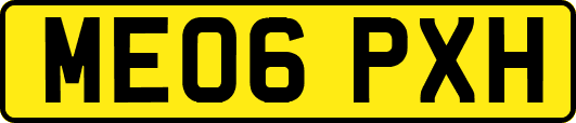 ME06PXH