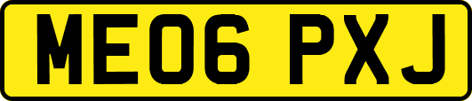 ME06PXJ