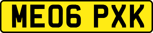 ME06PXK