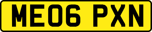 ME06PXN