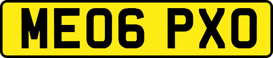 ME06PXO