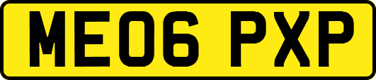 ME06PXP
