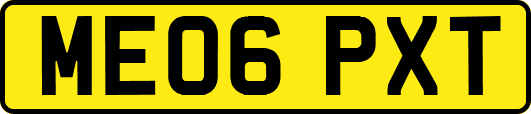 ME06PXT