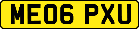ME06PXU