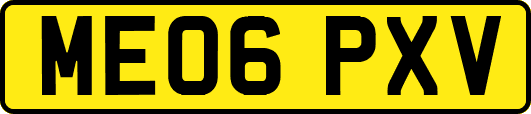 ME06PXV