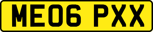 ME06PXX