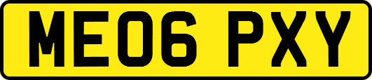 ME06PXY