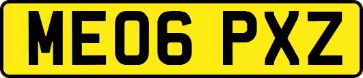 ME06PXZ