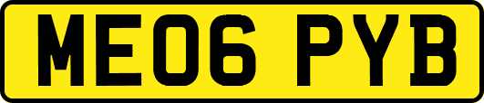ME06PYB