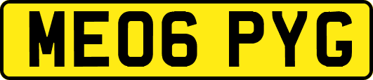 ME06PYG
