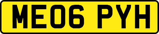 ME06PYH
