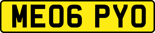 ME06PYO