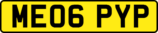 ME06PYP