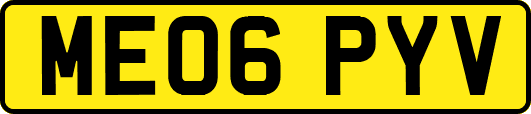 ME06PYV