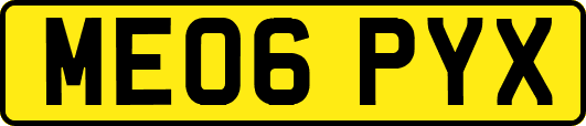 ME06PYX