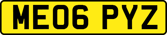 ME06PYZ