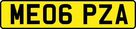 ME06PZA