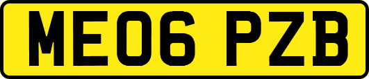 ME06PZB