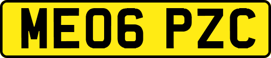 ME06PZC