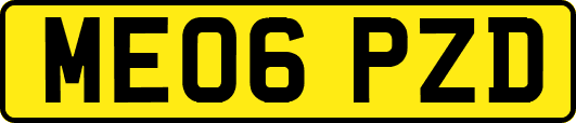 ME06PZD