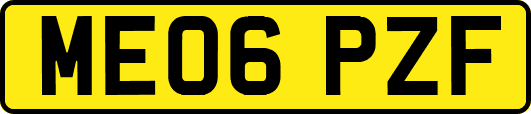 ME06PZF