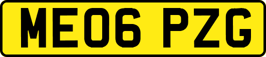 ME06PZG