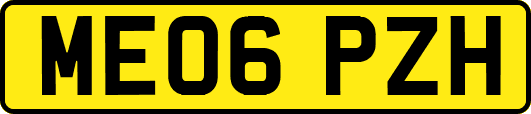 ME06PZH