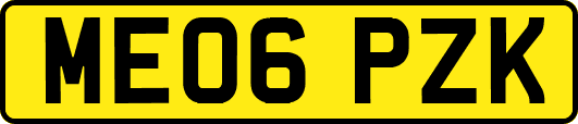 ME06PZK