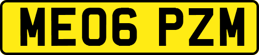 ME06PZM