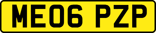 ME06PZP