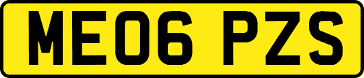 ME06PZS
