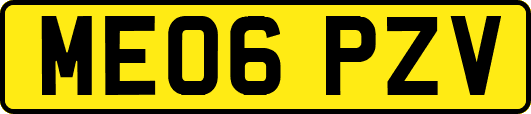 ME06PZV