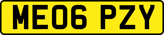 ME06PZY