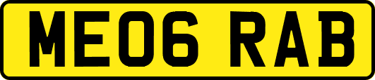ME06RAB