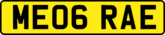 ME06RAE