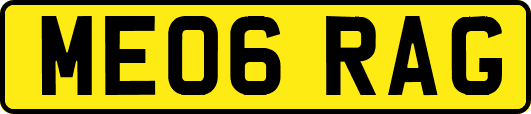 ME06RAG