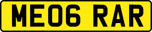 ME06RAR
