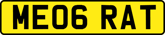 ME06RAT