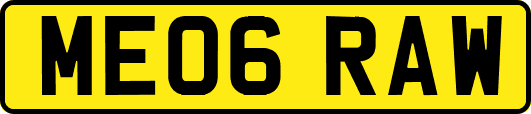 ME06RAW