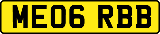 ME06RBB