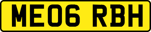 ME06RBH