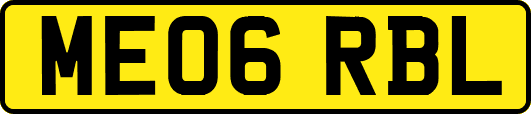 ME06RBL