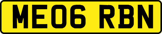 ME06RBN