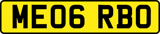 ME06RBO