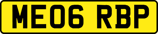 ME06RBP