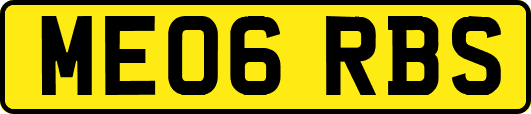 ME06RBS
