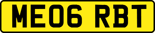 ME06RBT