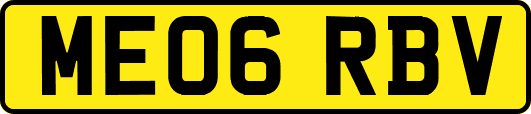 ME06RBV