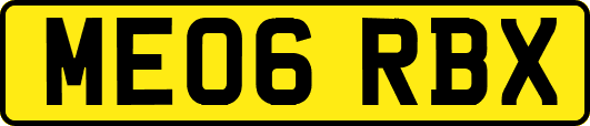 ME06RBX