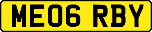 ME06RBY